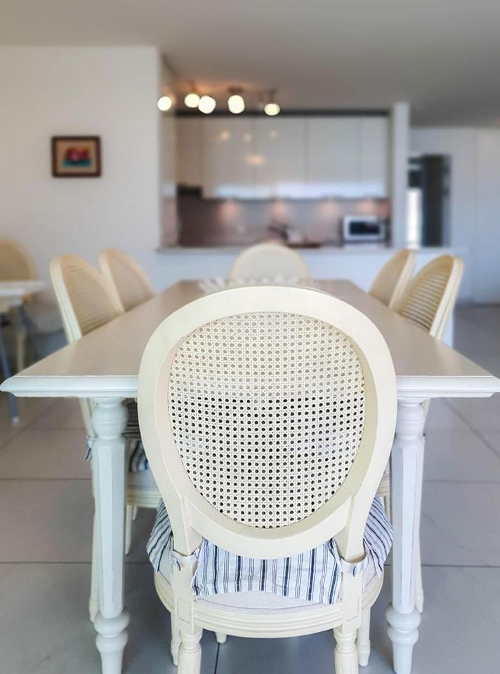 Residenza Vivian Deluxe Apartments Locarno Eksteriør billede