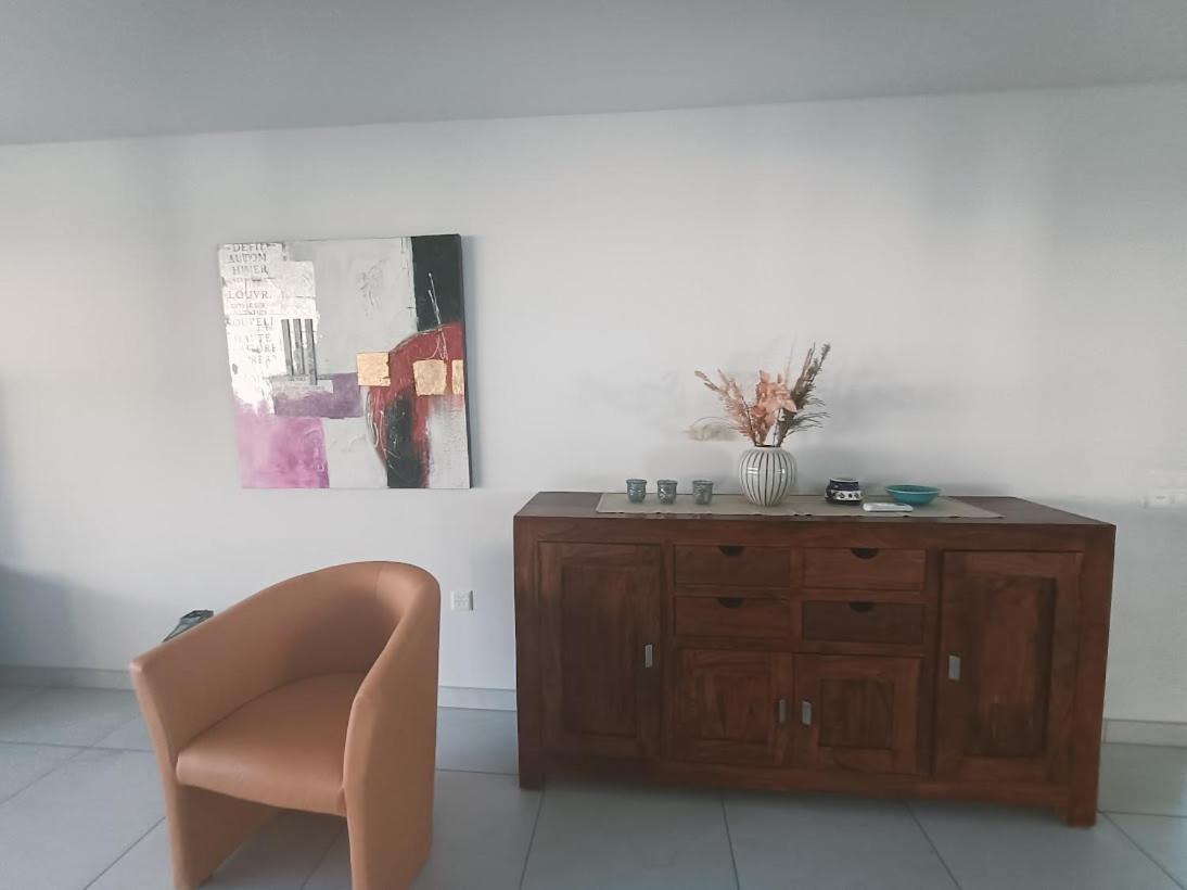 Residenza Vivian Deluxe Apartments Locarno Eksteriør billede