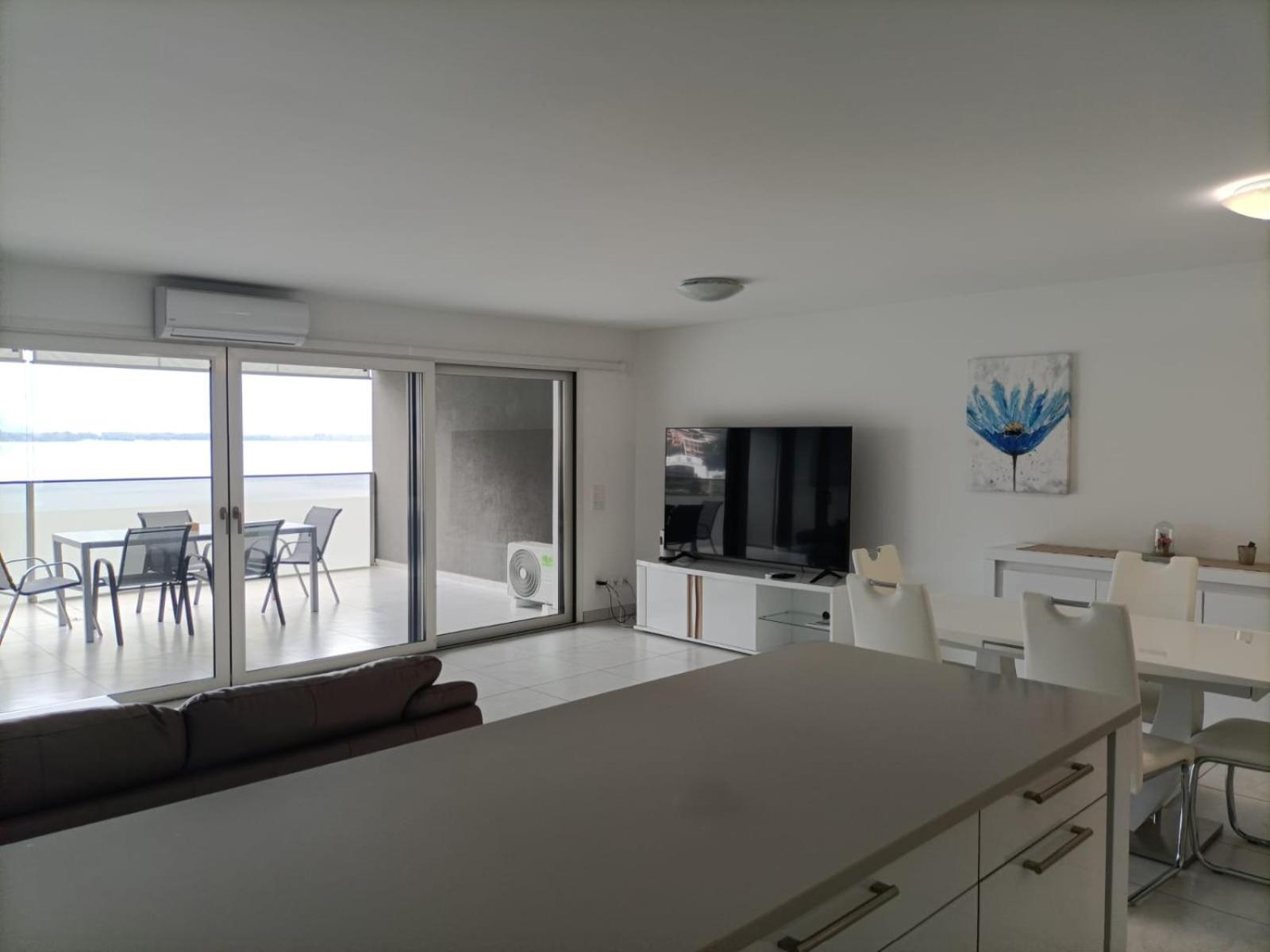 Residenza Vivian Deluxe Apartments Locarno Eksteriør billede